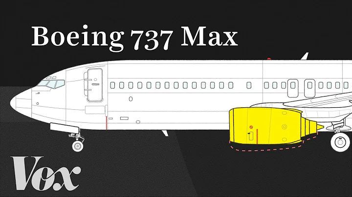 The real reason Boeing's new plane crashed twice - DayDayNews