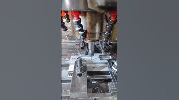 #hindisong #video #automobileengineering #viralvideo #machine #automobile #engineeringdiscipline