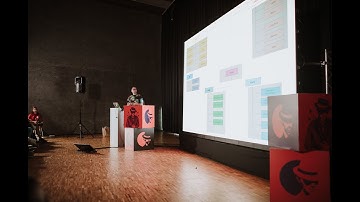 CONFidence 2022: CAR-Hacking 2.0 Protocols and Connectors of Modern Cars - Thomas Fischer