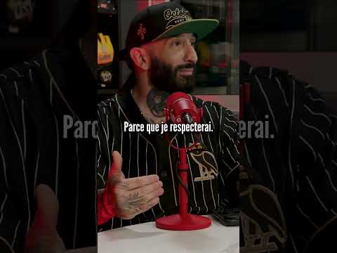 Ziam-Sola : le respect de coach Cassata pour Farès
