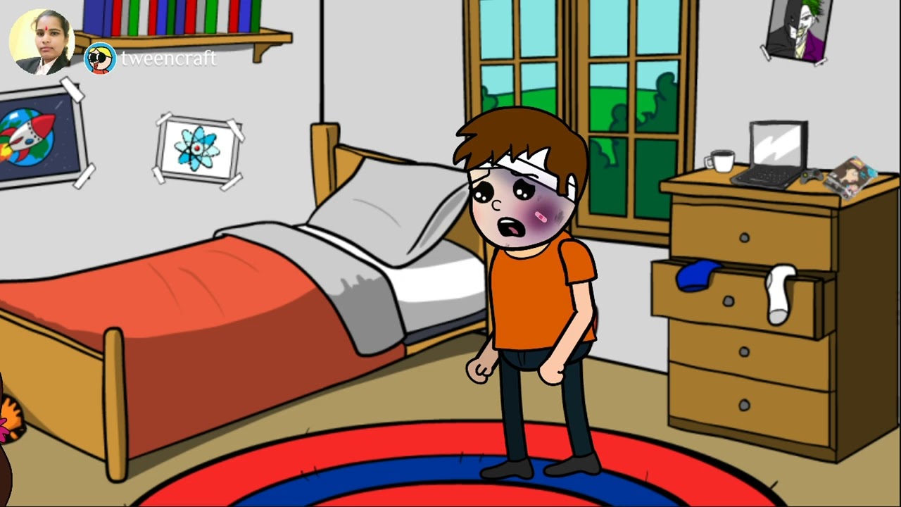 गर्लफ्रेंड ने शादी से पहिले का निकारिस बदला 