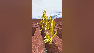 part_16 SCP 096 IN GMOD#topgmodgaming #gmod #garrysmod