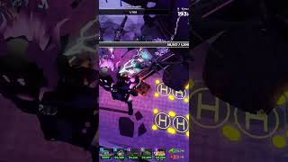 solo hardcore win | tower defense simulator