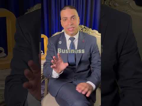 هيفوتك نص عمرك لو لسه متعرفش الموقع ده