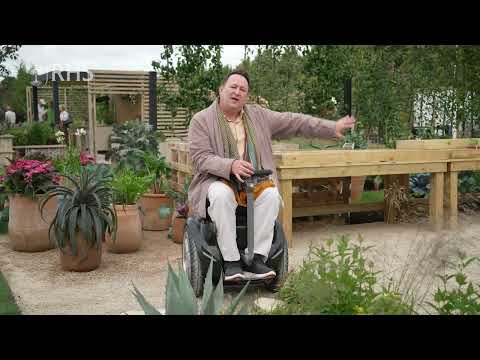 Videó: RDA kertészkedéshez – Mennyi az Ön által javasolt kertészeti napidíj