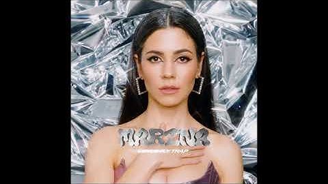MARINA 💎 VENUS FLY TRAP SNIPPET