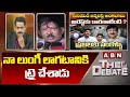 Inspector tried to pull my lungi: Sr Journalist Ankababu