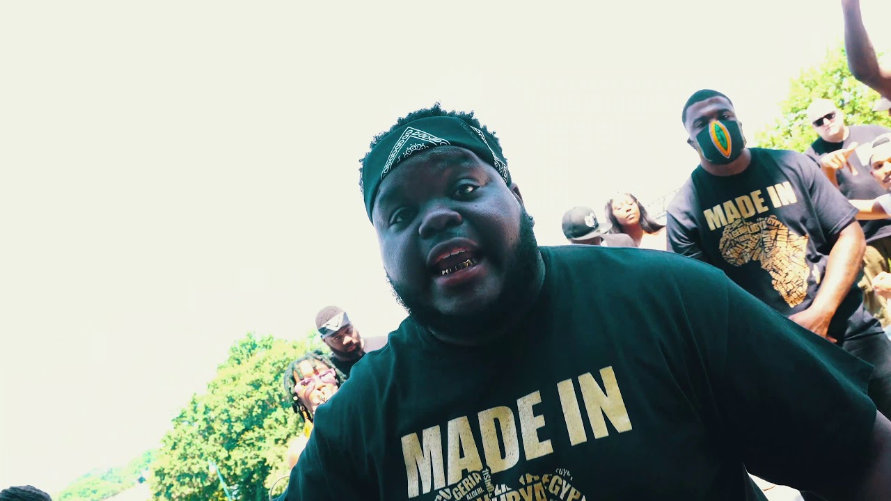 BIG HOMIE RAIN -UNAPOLOGETICALLY BLACK --SHOT BY SKITSPRO adlı videoyu YouTube'da izle BIG HOMIE RAIN -UNAPOLOGETICALLY BLACK --SHOT BY SKITSPRO adlı videoyu YouTube'da izle