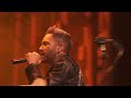 Lit | Brooklyn Bowl Nashville | 10/8/20 | Relix
