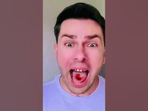 Does this really work? #experiment #funnyvideo #shorts - YouTube