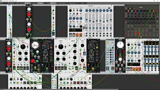 Episode 20 : The dTroy and bordL Sequencers