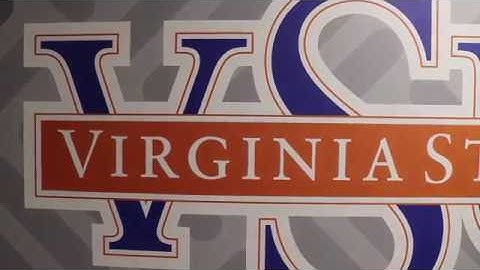 VSU STUDENT VALIDATION VO