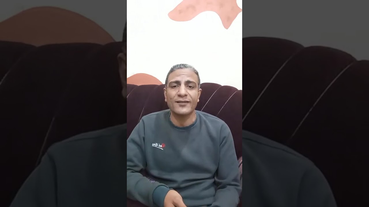 أول من كسى الكعبة الملك تبع ( تبان أسعد ) .