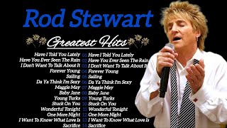 Rod Stewart, Chicago, Elton John, Lionel Richie, Bee Gees, LoboSoft Rock Love Songs 70s 80s 90s