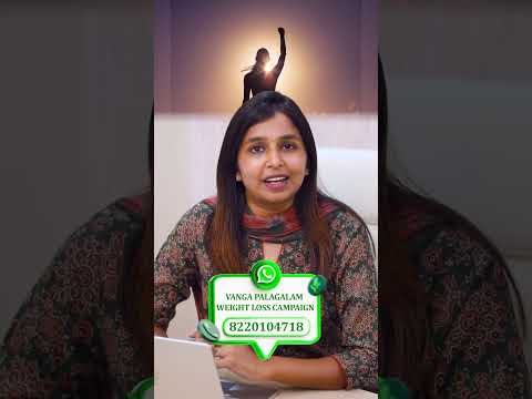 Whatsap to 8220104718 #drsharmika #minivlog #haircare