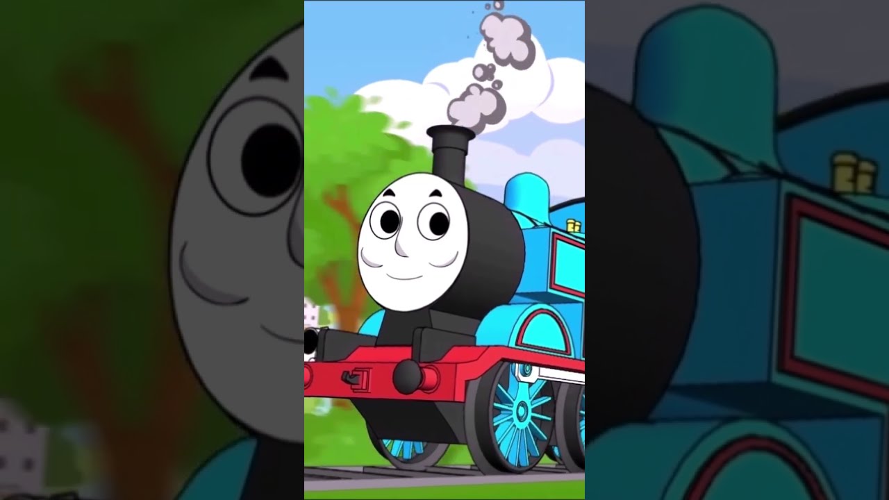 รถไฟสามัคคี vs ลิงเจี๊ยกเจี๊ยก