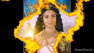 Saraswati Mahalaxmi kali 🙏🙏🙏best status song