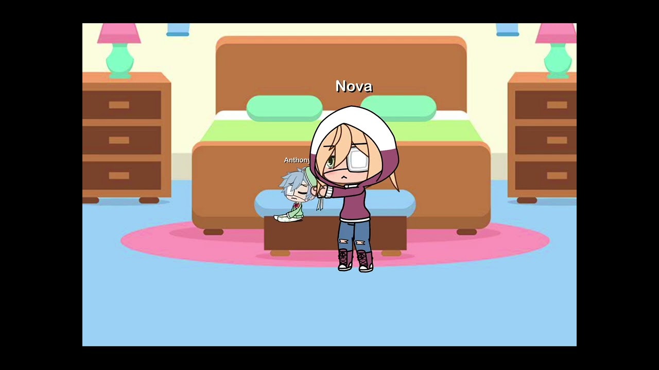 Tlab/treated like a baby ✌️ ^^part 3^^