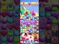 Cookie Jam Blast Game Play Walkthrough Levels 8951 Cookie Jam Blast Game Play Walkthrough Levels 8951