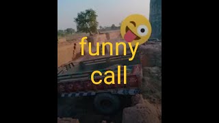 Funny call / prank call / gift of laughter / prank / Rana ijaz official / pakistan funny call.