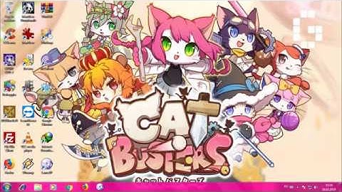 Windows 7 Ultimate with Service Pack 1 (Romanian) in VMWare Workstation Pro!