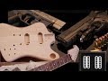 BEST DEALS THIS WEEKEND for GUNS and GUITAR GEAR!!!