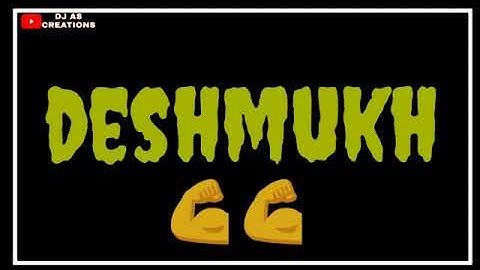 #Amcha#neta#layee#powerful#w_h_a_t_a_p_p#status#