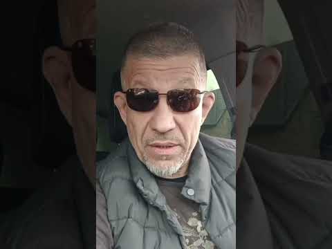 Почему женщины не испытывают ностальгии по Советскому Союзу?