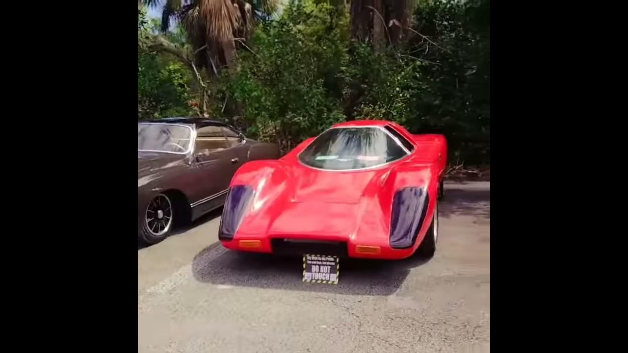 Car show /west Palm Beach florida YouTube