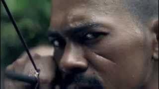  TRAILER 'PATRIOT'