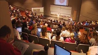 Short Takes: Campus Transformation: $1.3 Billion In Improvements | University of Arkansas