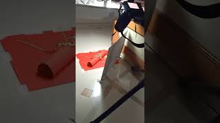 Basic One-Light Setup Technique for Product Photography.