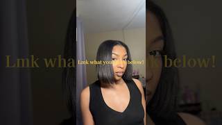 Affordable Makeup Tutorial | Drugstore makeup haul #makeuptutorial #makeup