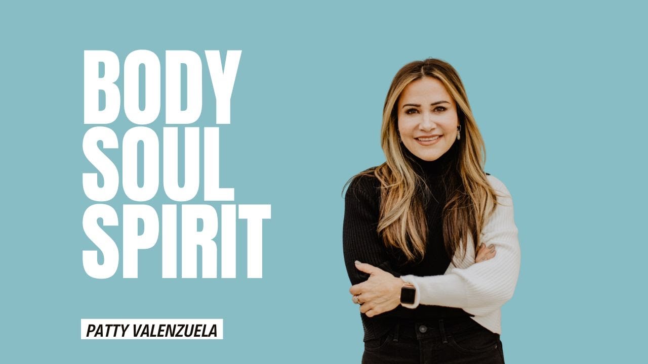 The Stages of Grief: Anger