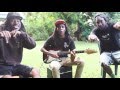 Stir It Up Bob Marley Cover By The Late Ones mp3