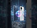 Galaxy A57/A37 5G 登場!プロ級機能がこの価格で? #コスパ最強スマホ #Shorts