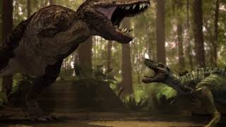 Ijue Historia Ya Mnyama Dinosalia Aliyepata Kuishi Miaka Milioni 66 Iliyopita