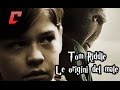 Tom Riddle - Le origini del male