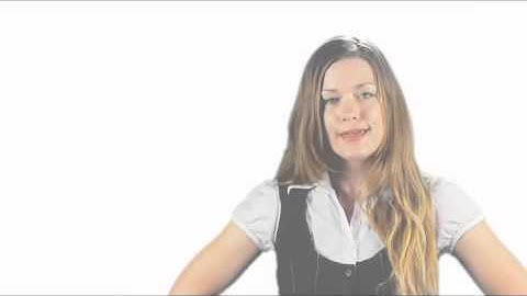 Vuezone Instructional 6