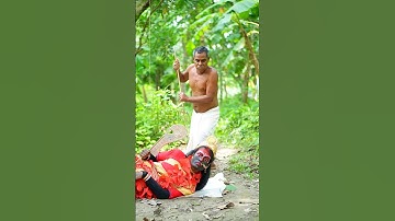 Jay Maa 🙏🌺 #krishna #music #song #foryou