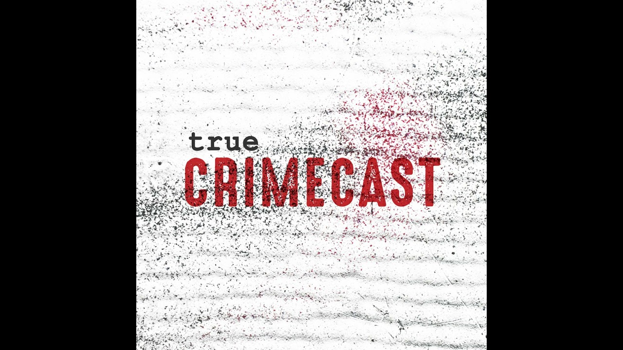 Found - Angela "Toot Toot" Smith