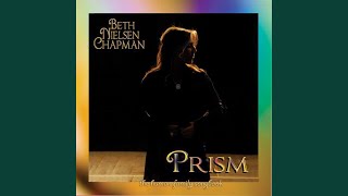 Watch Beth Nielsen Chapman Shine All Your Light video
