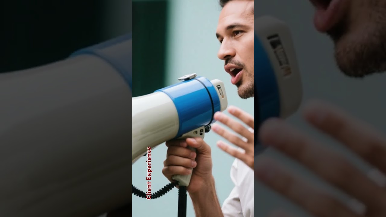 Grow Your Local Business Fast (SuperLocalFans 2025)