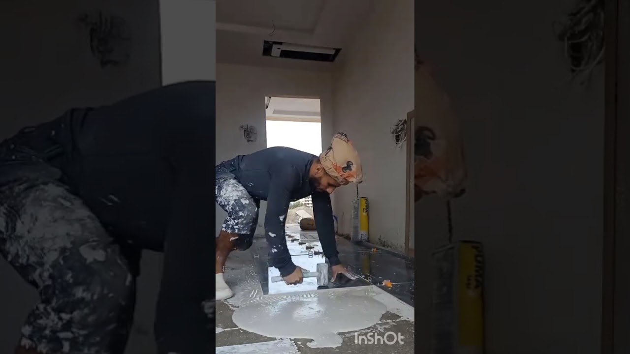 لي عجبو لفيديو مينساش يخلي شي لايك ومتابعة لقناة باش يبقا يطلع ليك كل جديد ♥️