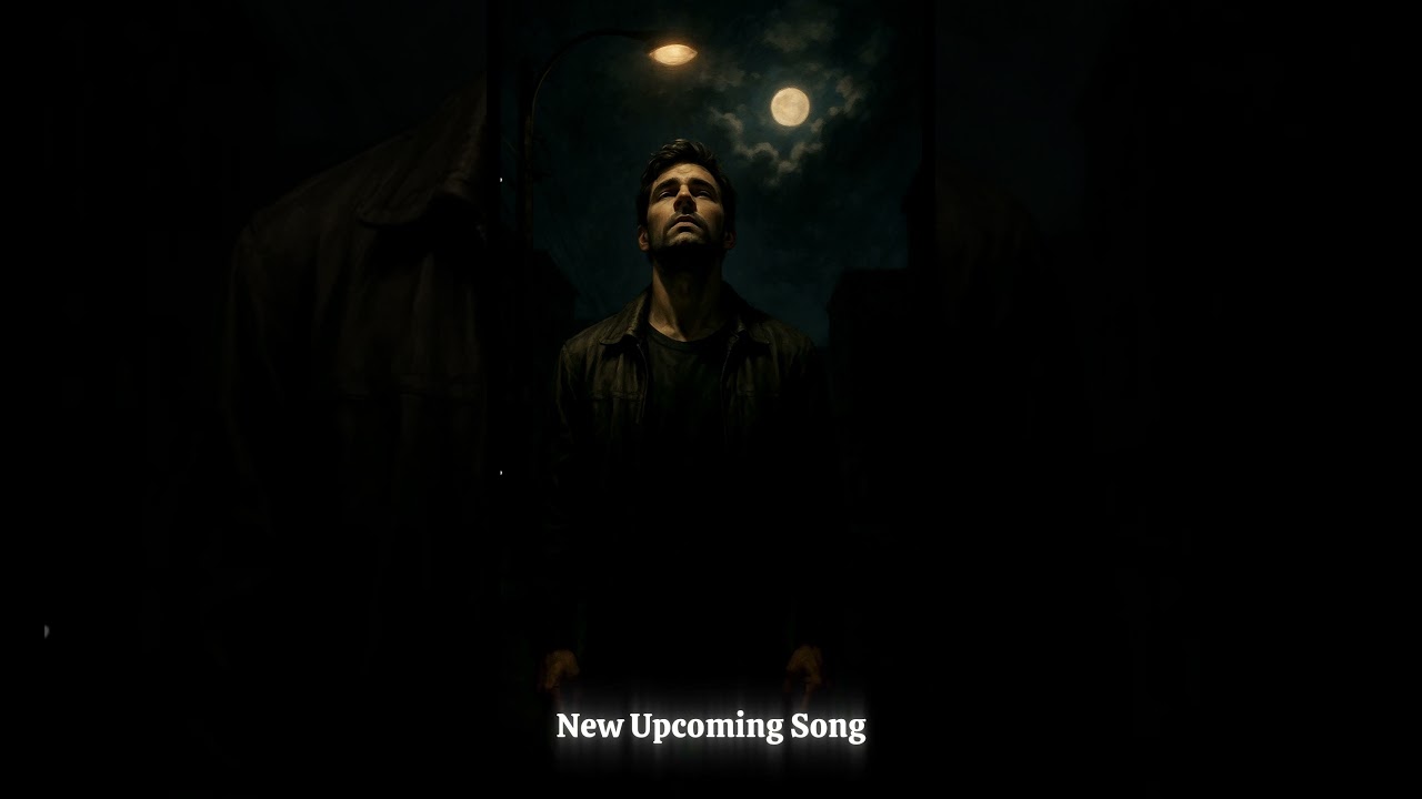 YouTube에서 🧠 Hear Me Out New Upcoming | English Originals | SongSmith AI 보기 YouTube에서 🧠 Hear Me Out New Upcoming | English Originals | SongSmith AI 보기