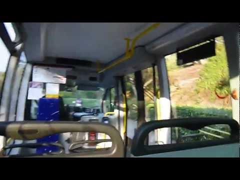 {Aix en bus