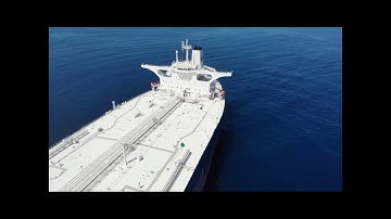 Guide2 Inspections - A Comprehensive guide to Ship Inspections