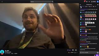 Download Lagu DJ AXLE goofin [21/02/2023] MP3