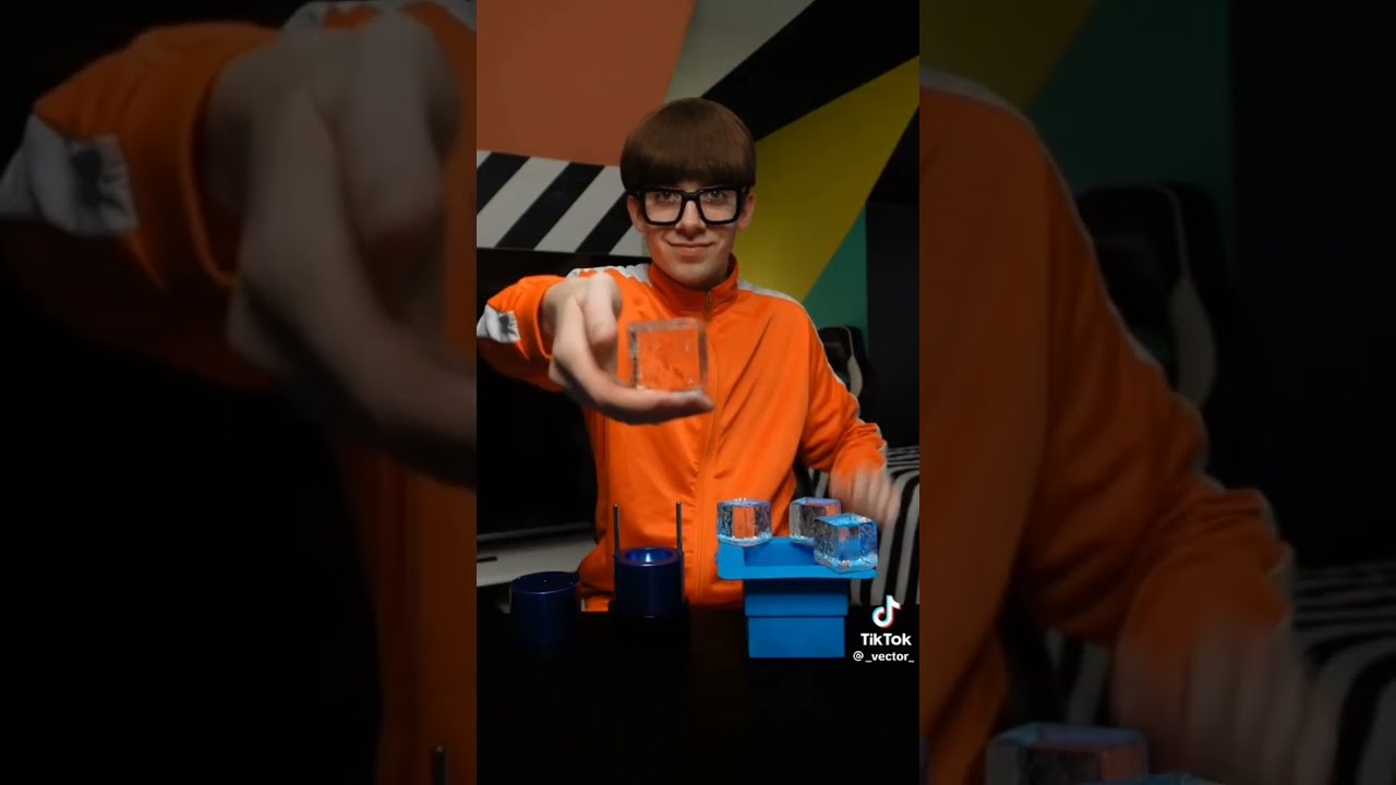 random tiktok video | рандомные видео из тик тока