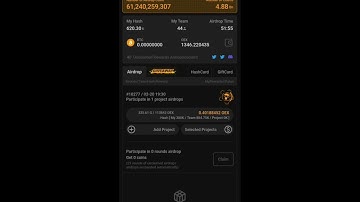 Satoshi Core Mining | OEX Coin Withdrawal | Over Protocol Airdrop Claim